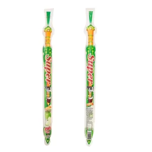 custom beverage injection bags (1)