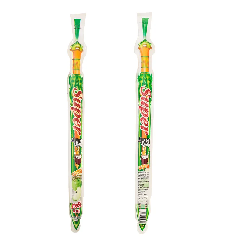 custom beverage injection bags (1)