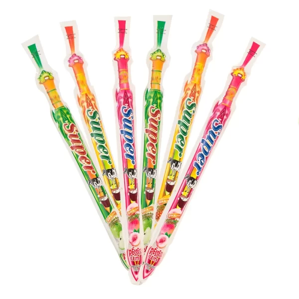 custom beverage injection bags (4)