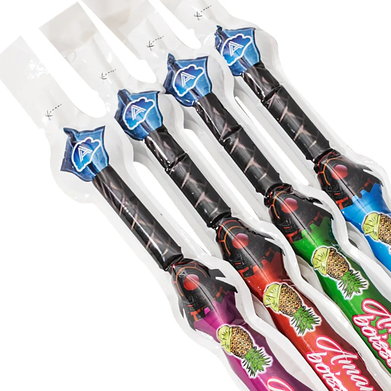 custom beverage injection bags (5)