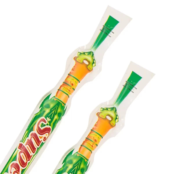 custom beverage injection bags (6)
