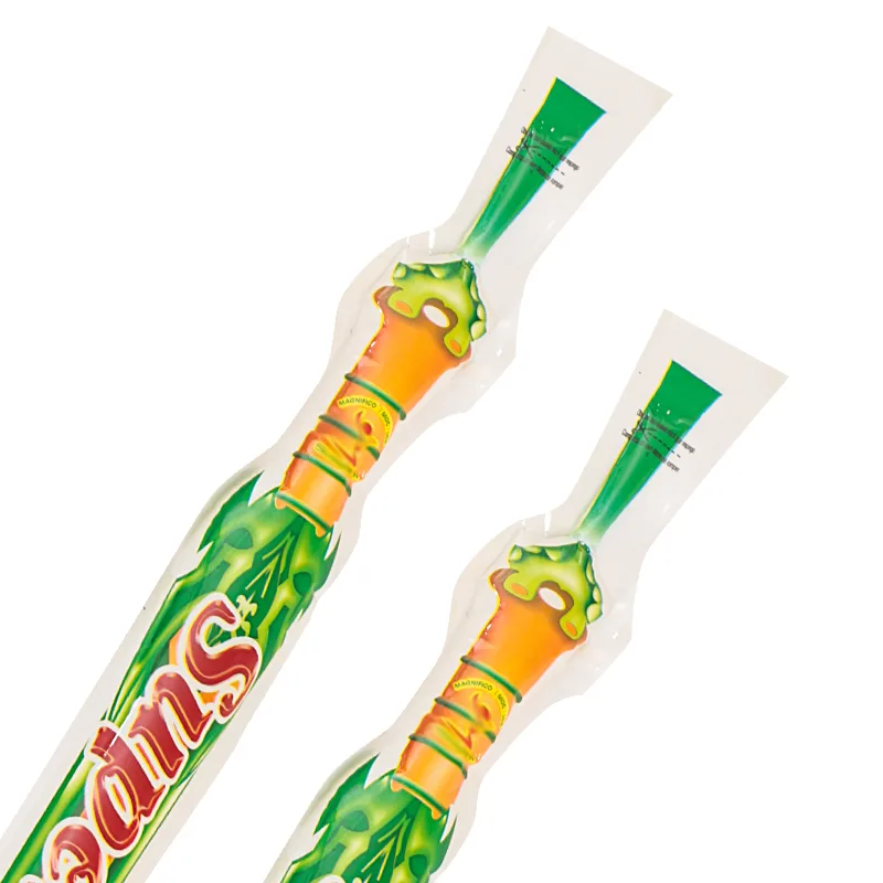 custom beverage injection bags (6)