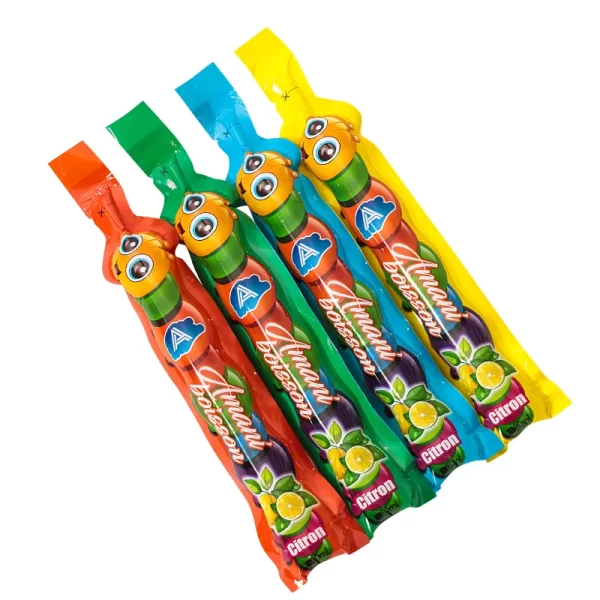 custom beverage injection packaging (2)