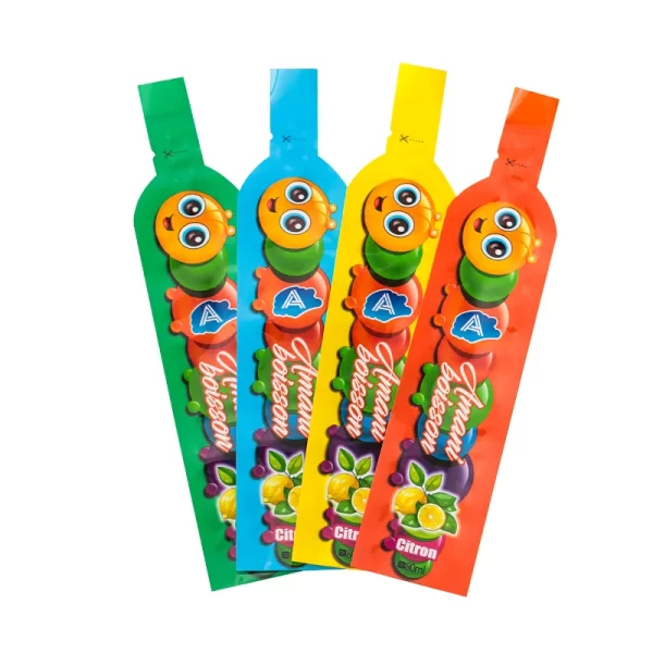custom beverage injection packaging (3)