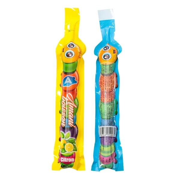 custom beverage injection packaging (4)