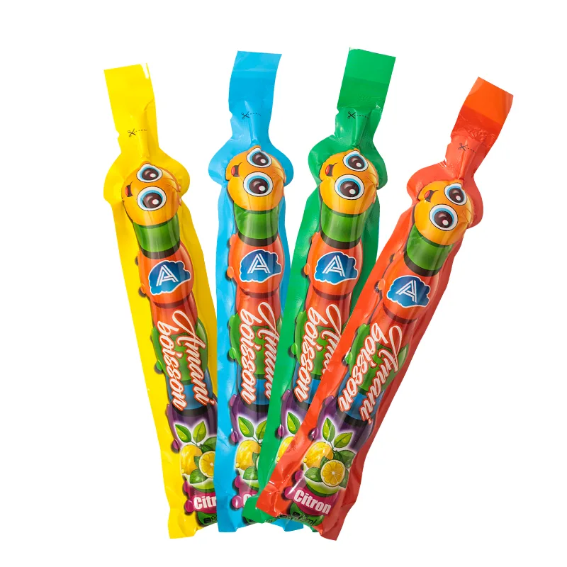 custom beverage injection packaging (5)
