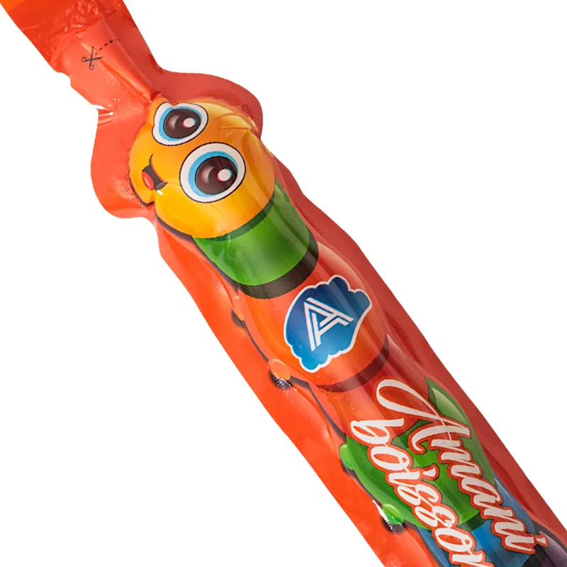 custom beverage injection packaging (6)