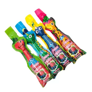 custom juice injection bags (1)