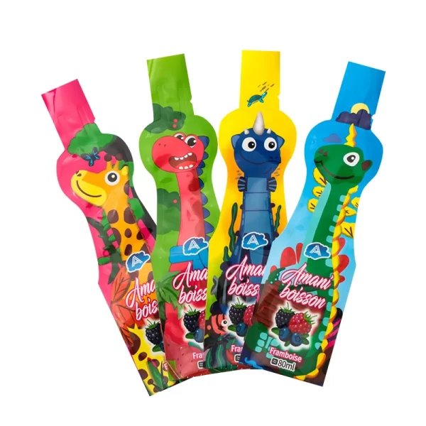 custom juice injection bags (2)