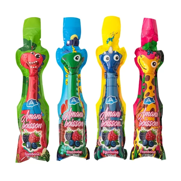 custom juice injection bags (4)