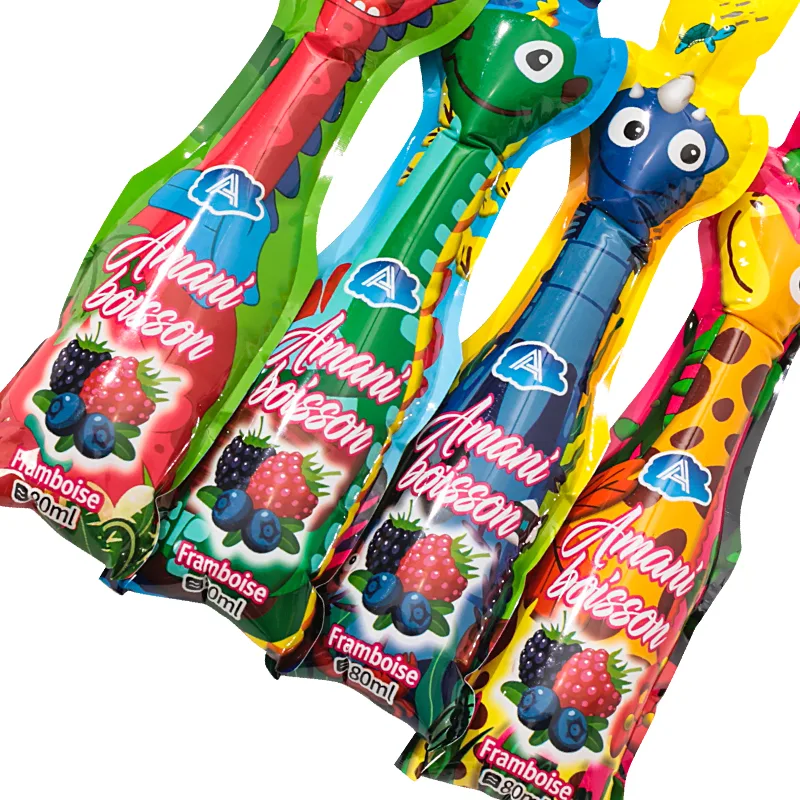 custom juice injection bags (6)