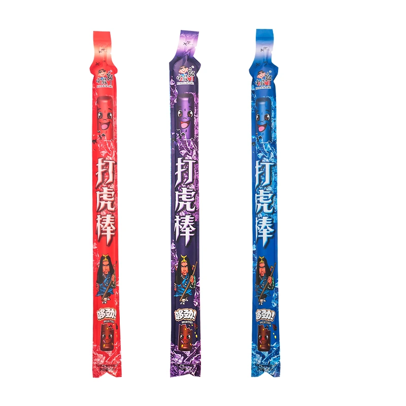 envases personalizados para polos (1)