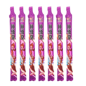 kundenspezifische Verpackung für Eis am Stiel (1)