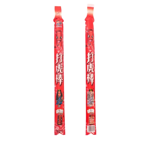 custom popsicle packaging (2)