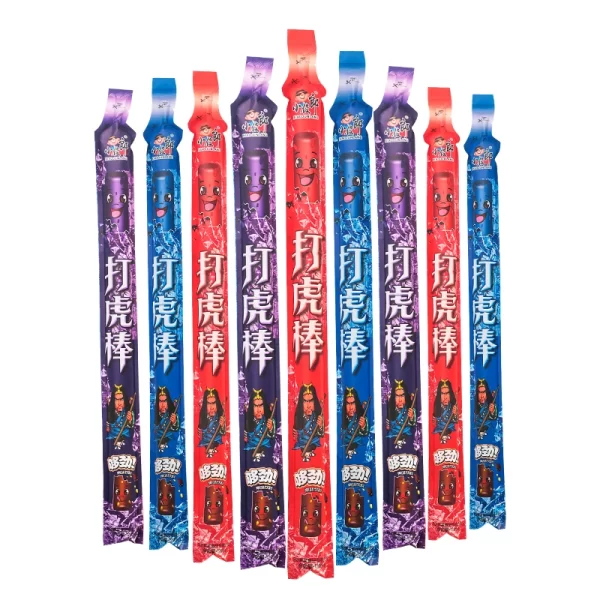custom popsicle packaging (3)