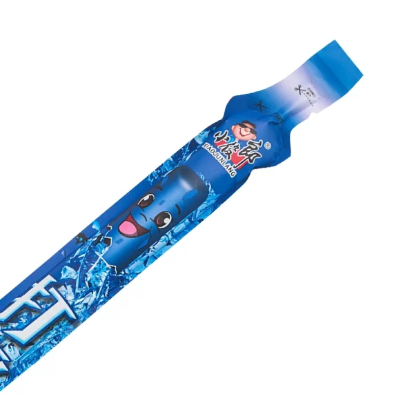 custom popsicle packaging (4)