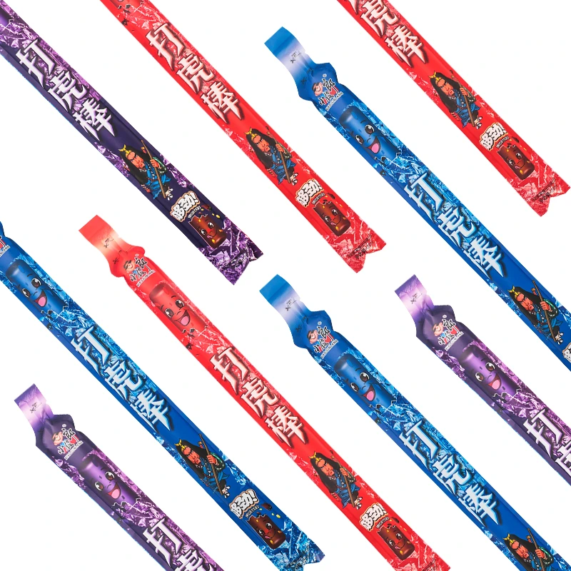 custom popsicle packaging (5)