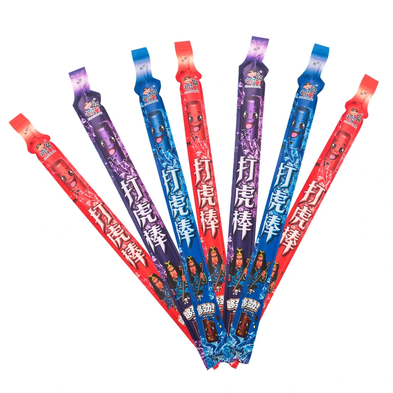 custom popsicle packaging (6)