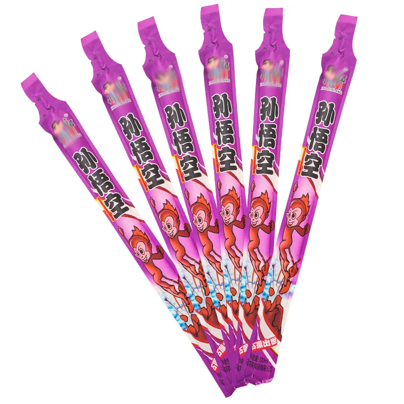 emballage de glace personnalisé (6)