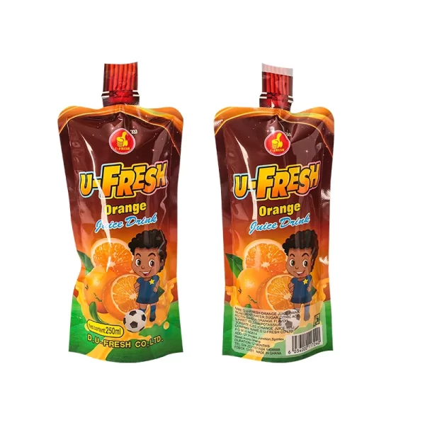 custom stand-up beverage packaging (1)