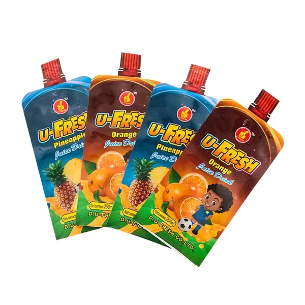 custom stand-up beverage packaging (2)