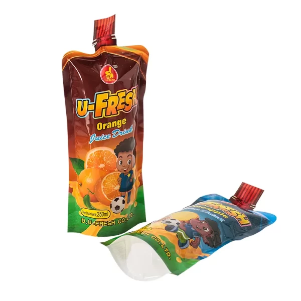 custom stand-up beverage packaging (5)