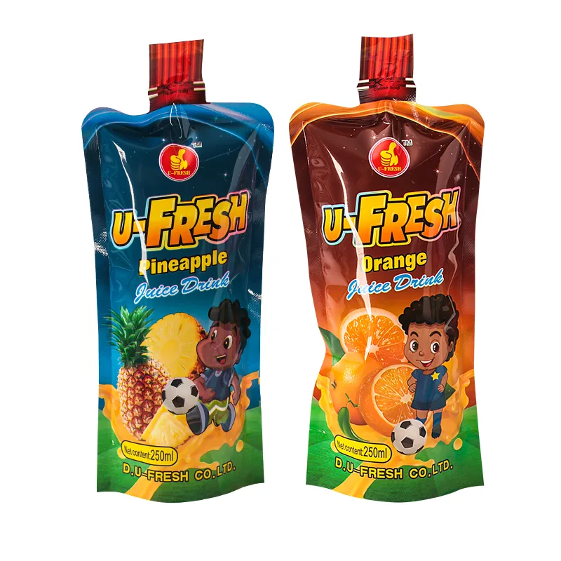 custom stand-up beverage packaging (6)