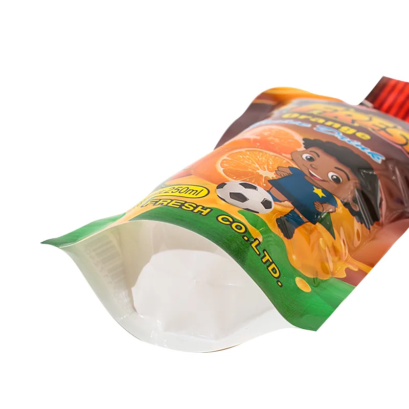 custom stand-up beverage packaging (7)