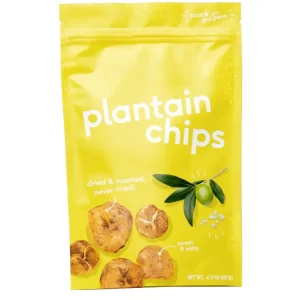 custom banana chip stand-up pouch (1)