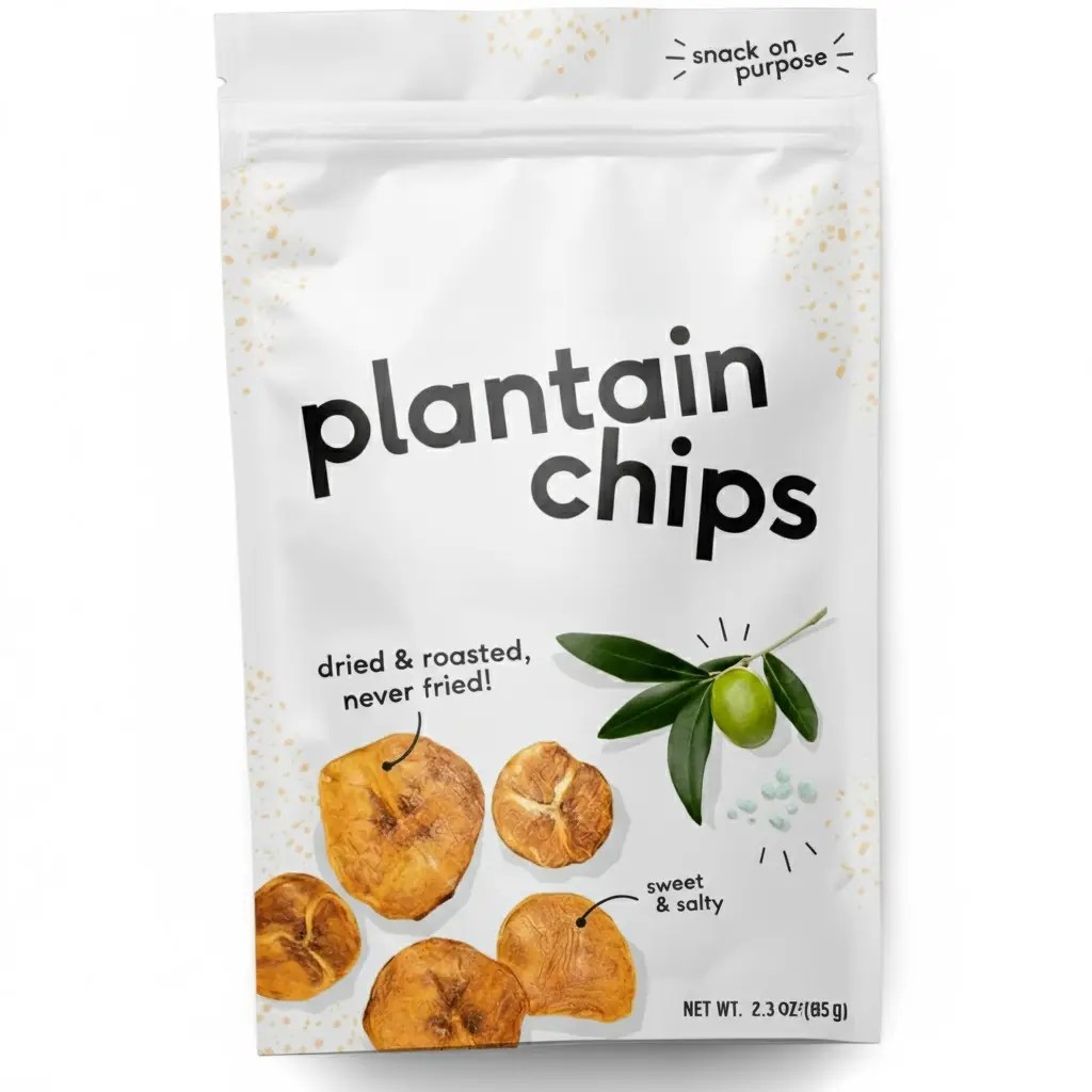 custom banana chip stand-up pouch (3)