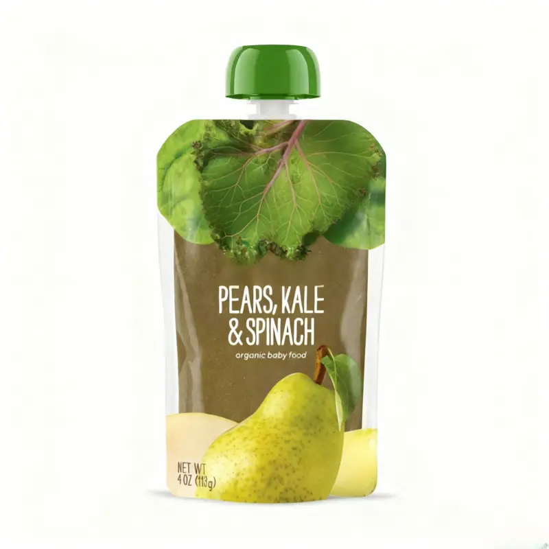 custom beverage spout pouch (1)