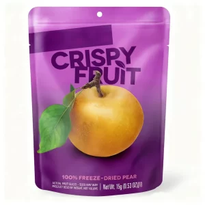 custom dried fruit packaging (1)