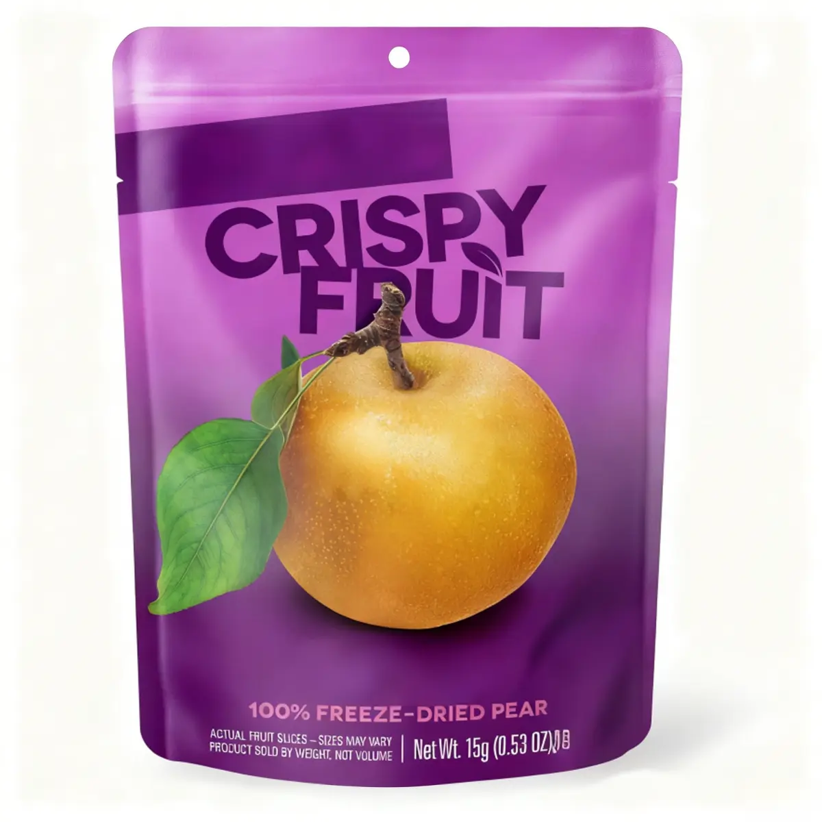 custom dried fruit packaging (1)