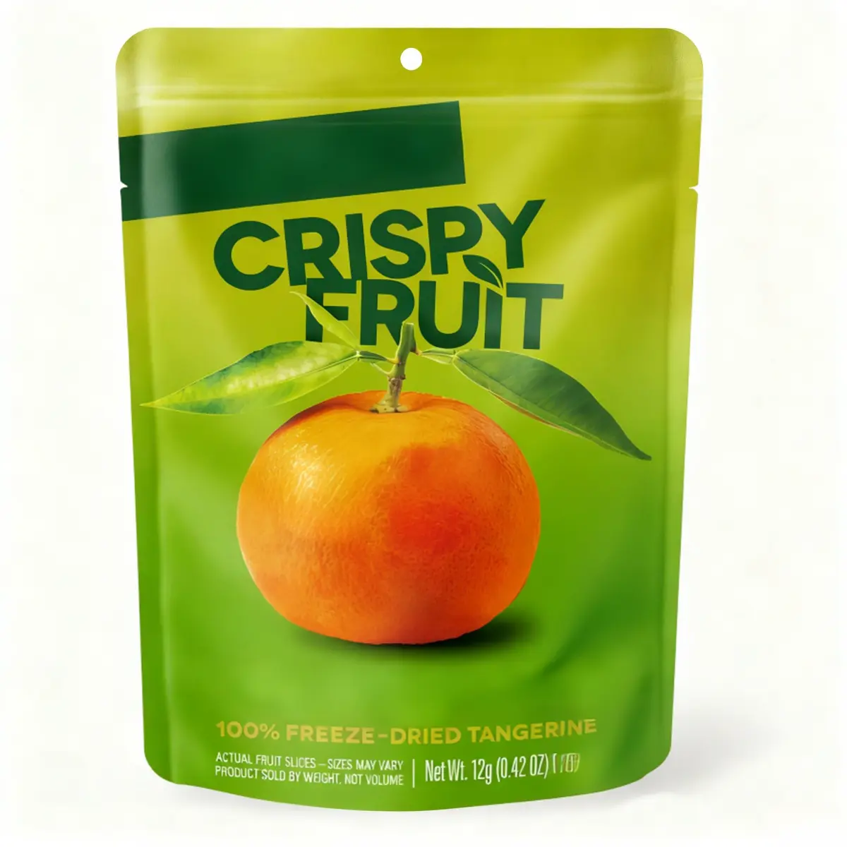 custom dried fruit packaging (2)
