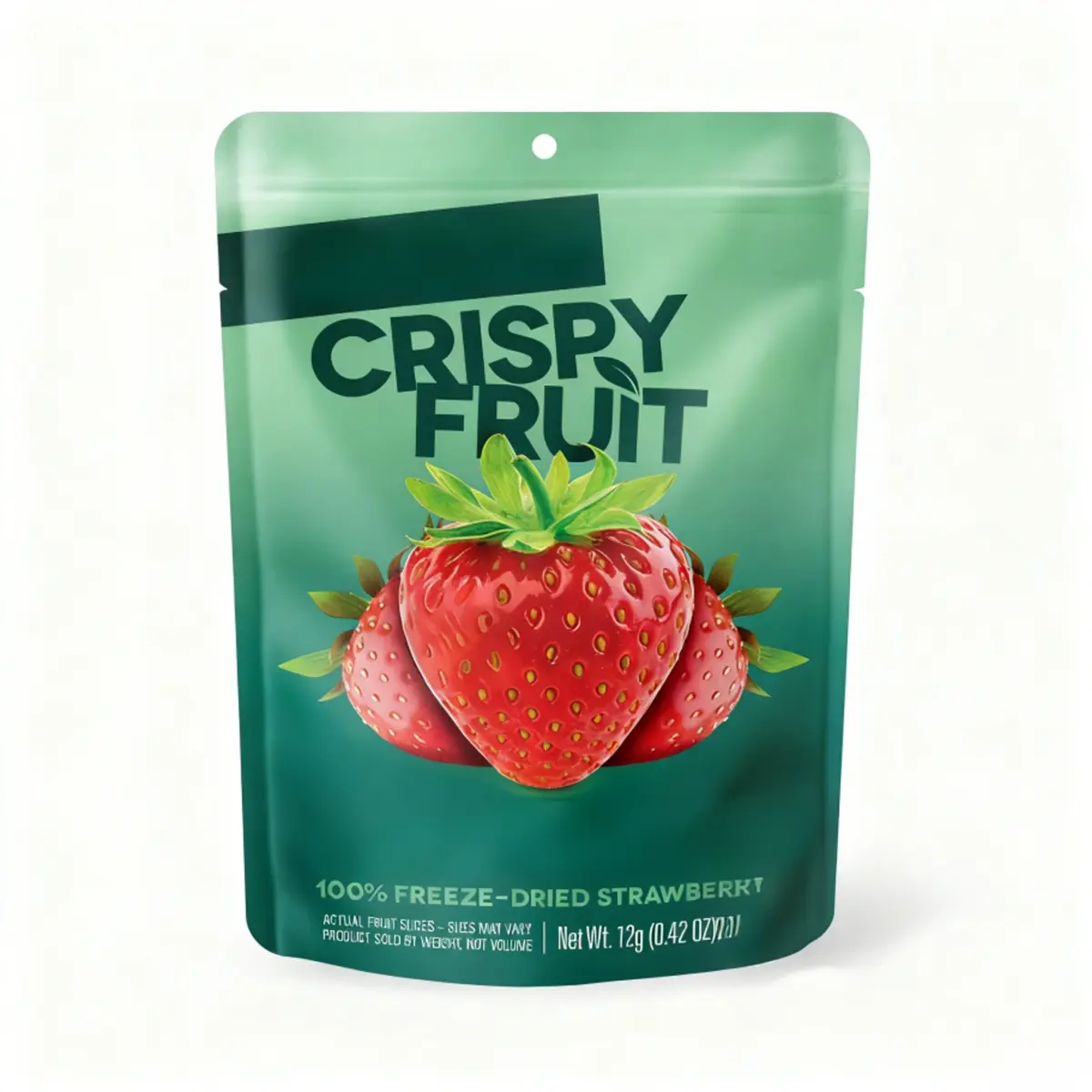 custom dried fruit packaging (3)