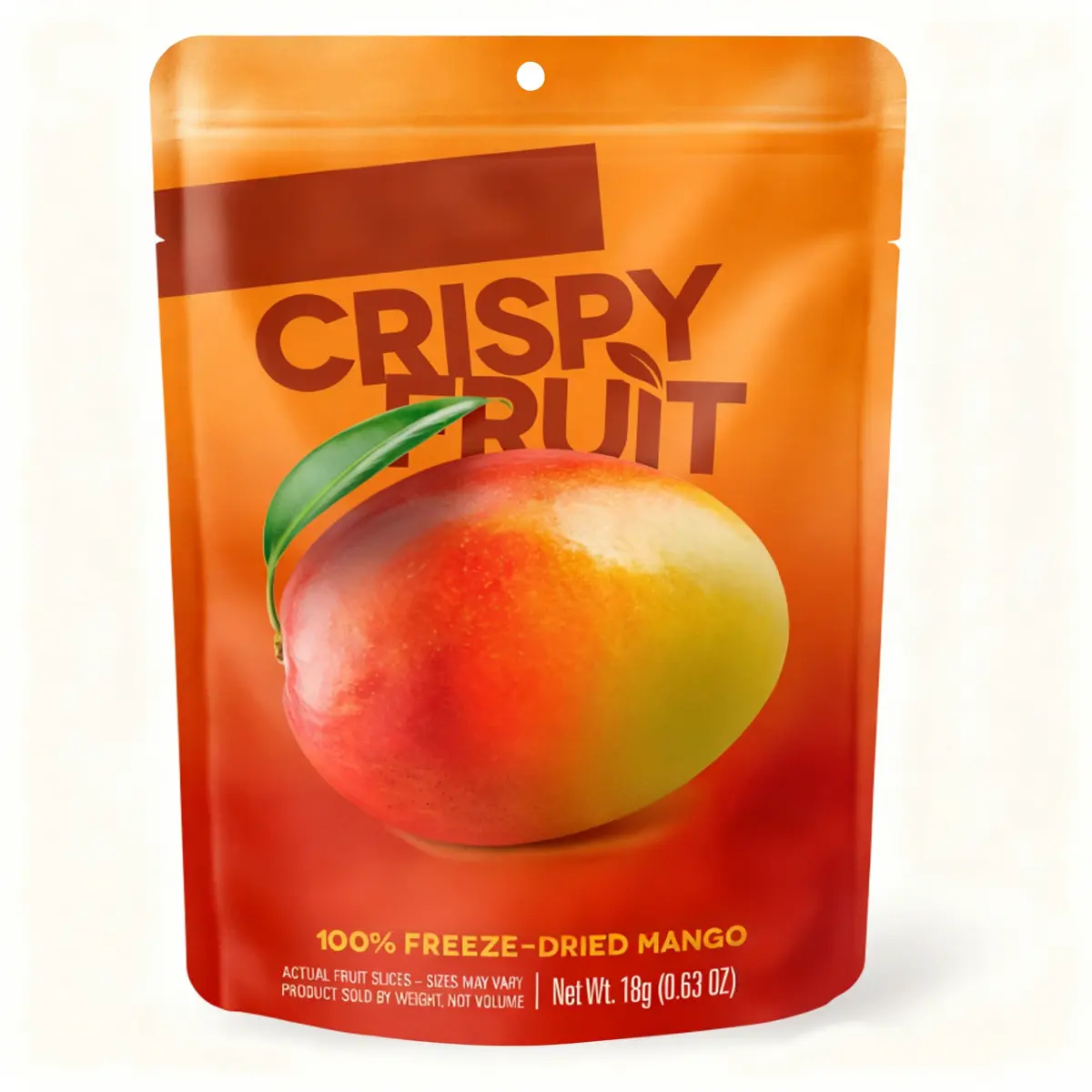 custom dried fruit packaging (4)