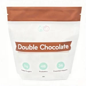 custom food powder stand-up pouch (1)