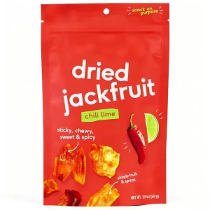 custom jackfruit chips stand-up pouch (1)