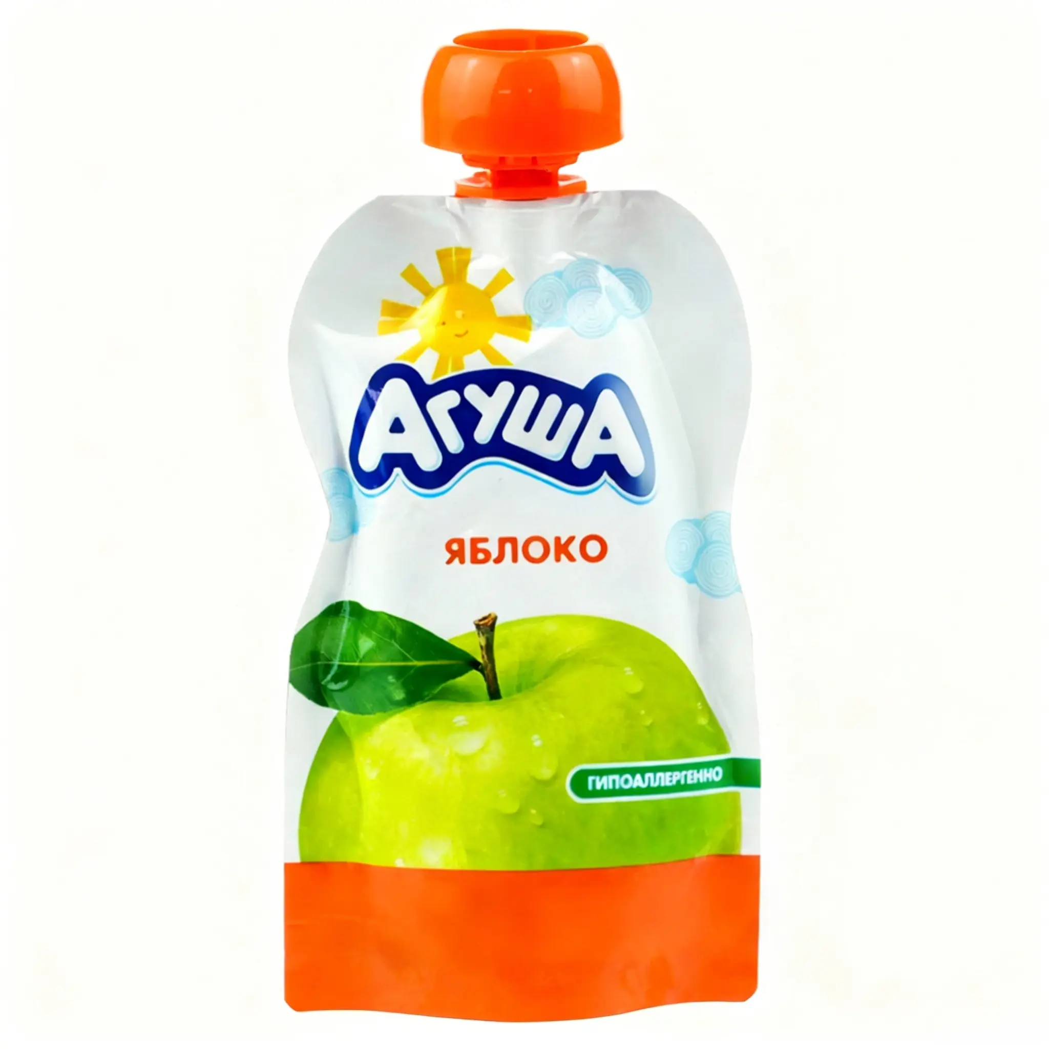 custom juice packaging (1)