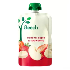 individuelle Safttüten (1)