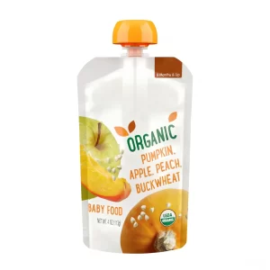 custom printed spout pouch (1)