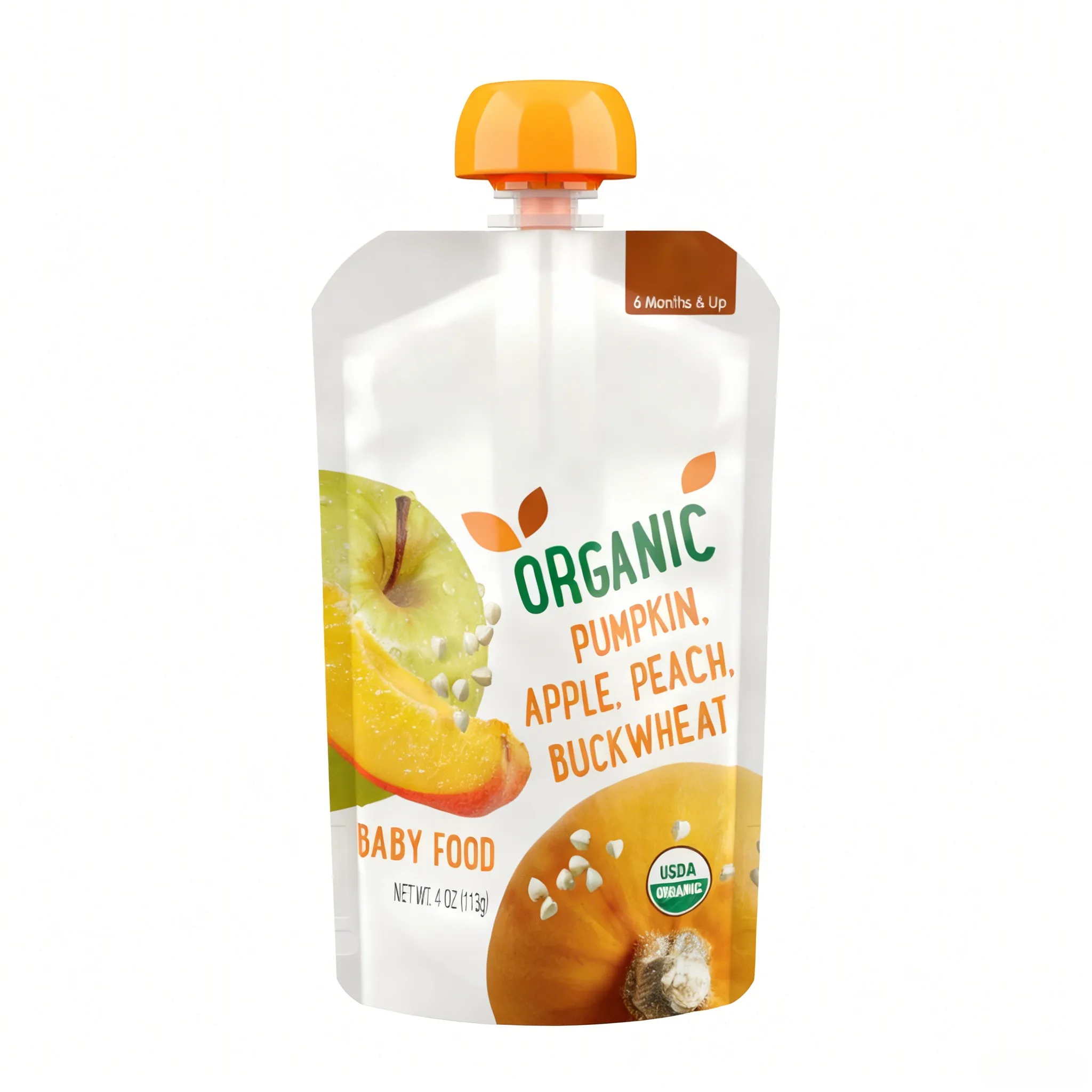 custom printed spout pouch (1)