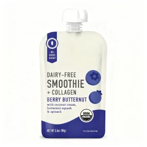 custom printed spout pouches (1)