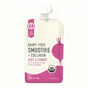 カスタムスパウトポーチ (1)