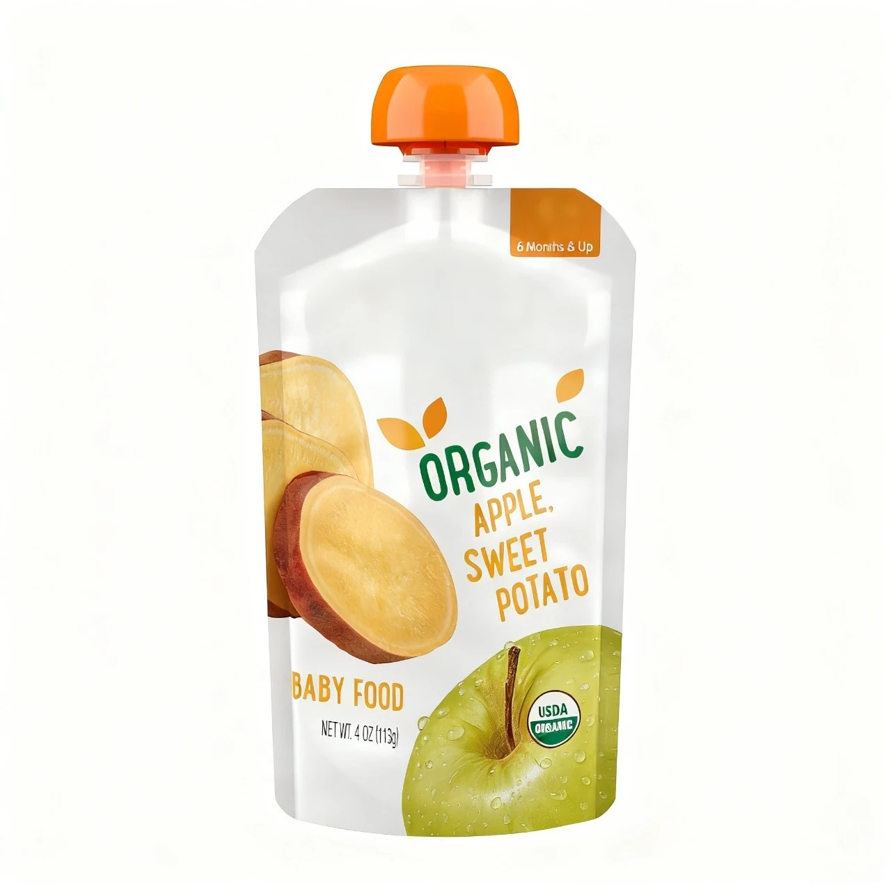 カスタムスパウトポーチ (2)