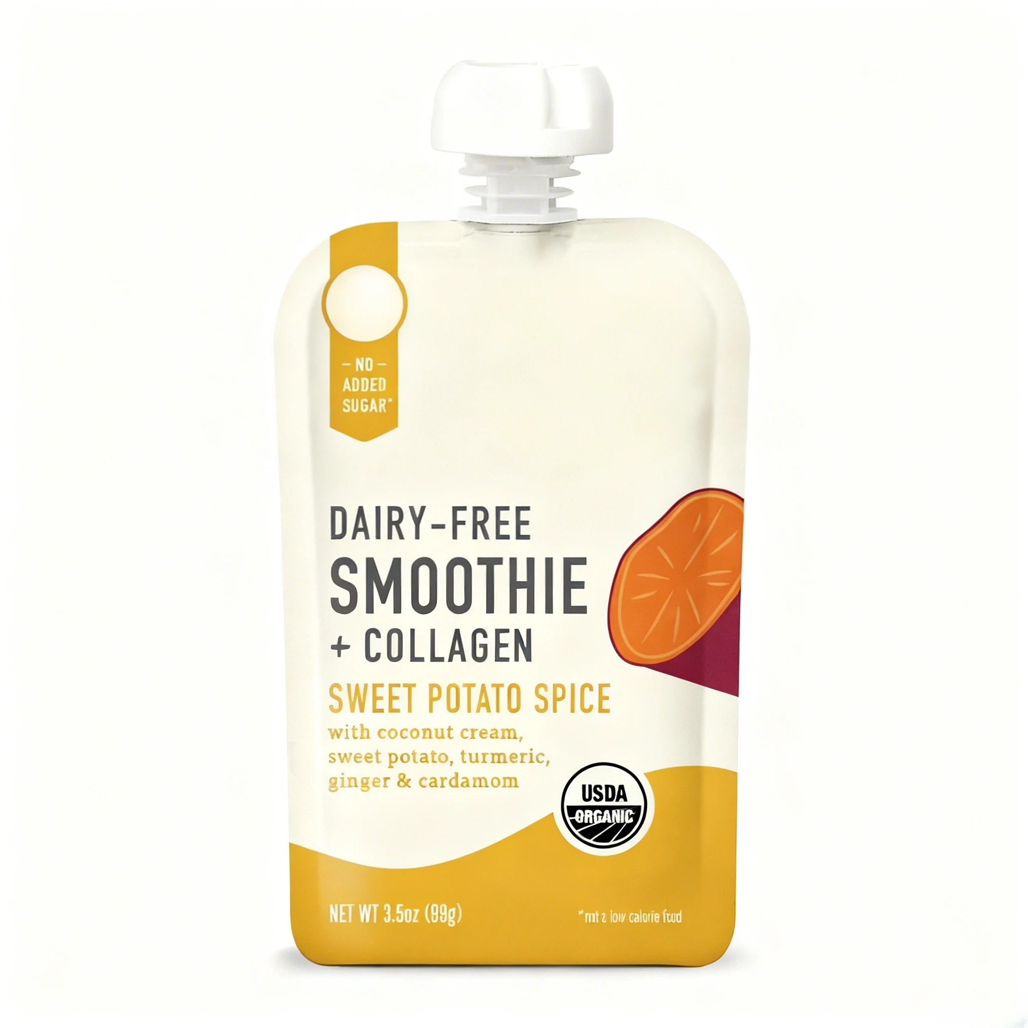 カスタムスパウトポーチ (4)