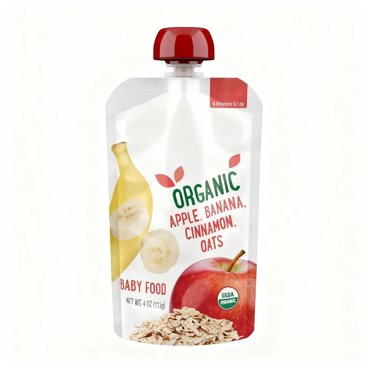 food spout pouch (1)