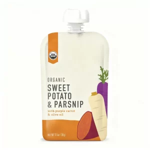 wholesale custom spout pouches (1)