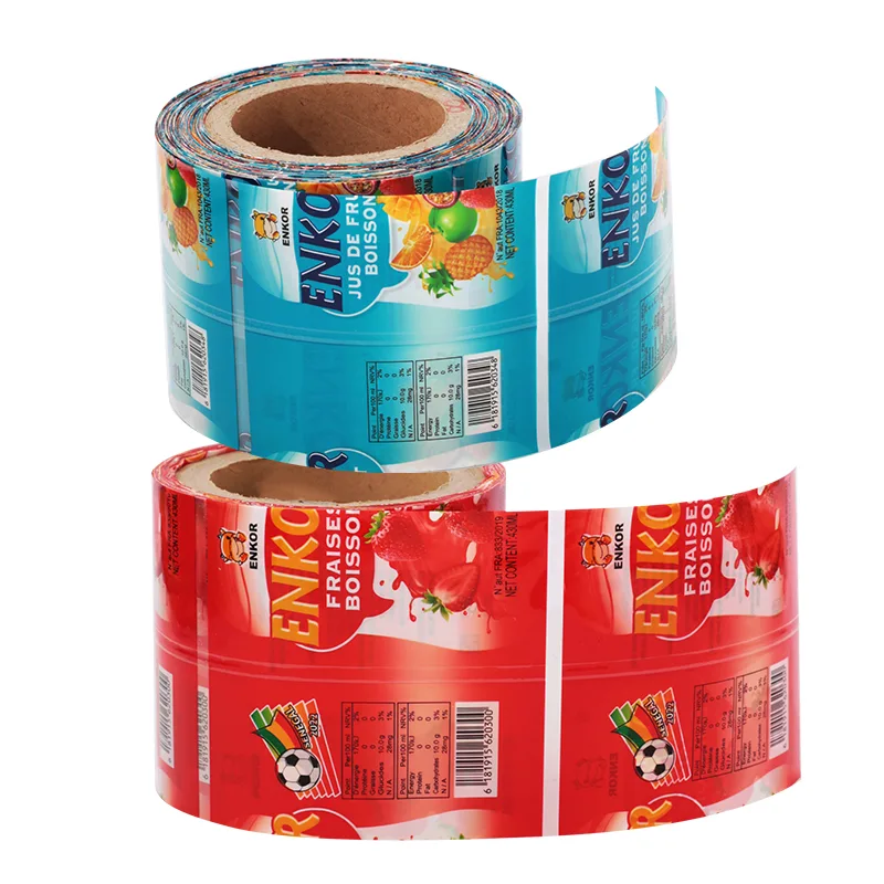 beverage shrink bottle label manufacturer (3)