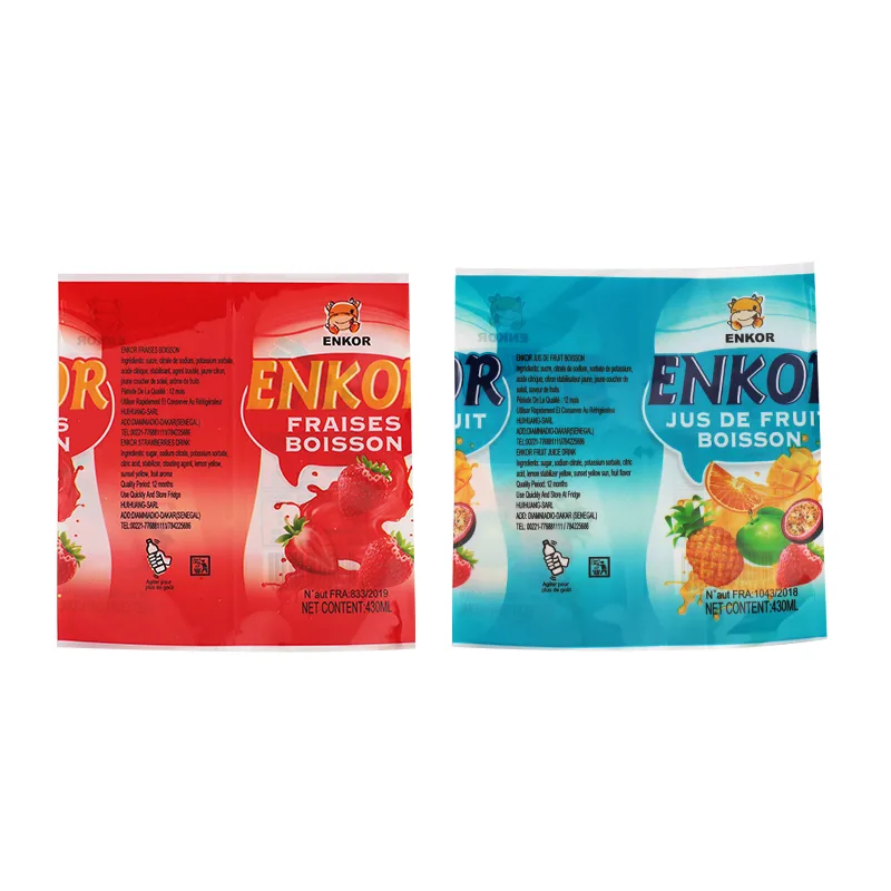 beverage shrink bottle label manufacturer (4)